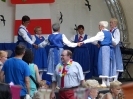 Sommerfest 2017_3