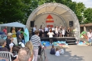 Sommerfest 2017_3