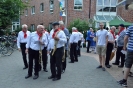 Sommerfest 2017_3