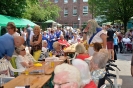 Sommerfest 2017_3