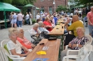 Sommerfest 2017_3