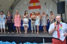 Sommerfest 2017_3