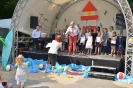 Sommerfest 2017_4