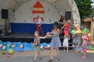 Sommerfest 2017_4