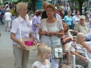 Sommerfest 2017_4