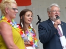 Sommerfest 2017_4