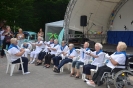 Sommerfest 2017_4