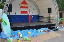 Sommerfest 2017_4