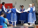Sommerfest 2017_5