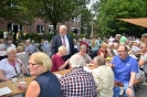 Sommerfest 2017_5