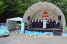 Sommerfest 2017_5
