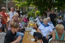Sommerfest 2017_5
