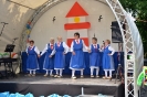 Sommerfest 2017_5