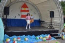 Sommerfest 2017_5