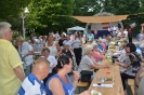 Sommerfest 2017_5