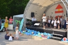 Sommerfest 2017_6