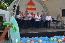 Sommerfest 2017_6