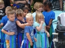 Sommerfest 2017_6