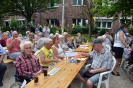 Sommerfest 2017_6