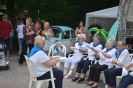 Sommerfest 2017_6