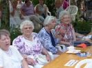 Sommerfest 2017_6