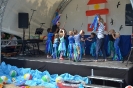 Sommerfest 2017_6