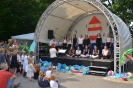 Sommerfest 2017