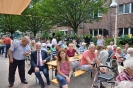 Sommerfest 2017_7