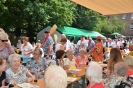 Sommerfest 2017_7
