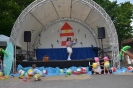 Sommerfest 2017_7