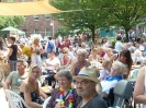 Sommerfest 2017_7