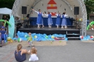 Sommerfest 2017