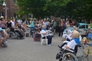 Sommerfest 2017_8