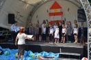 Sommerfest 2017_8