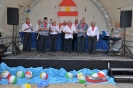 Sommerfest 2017_8