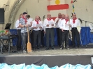 Sommerfest 2017_8