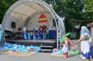 Sommerfest 2017_8