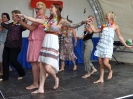 Sommerfest 2017_8