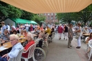 Sommerfest 2017_8