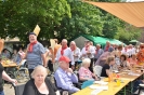 Sommerfest 2017_9