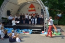 Sommerfest 2017_9