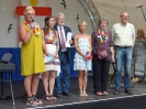 Sommerfest 2017_9