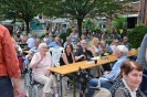 Sommerfest 2017_9