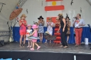 Sommerfest 2017_9