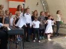 Sommerfest 2017_9