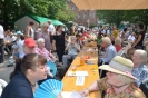 Sommerfest 2017_9