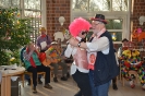 Karneval 2018_10