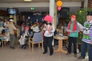 Karneval 2018_10