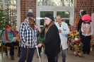 Karneval 2018_10
