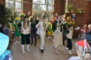 Karneval 2018_10